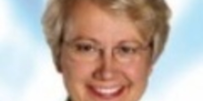 kath.net