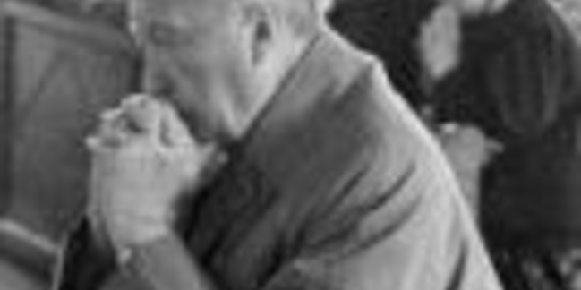 Konrad Adenauer Der Katholik Und Sein Europa