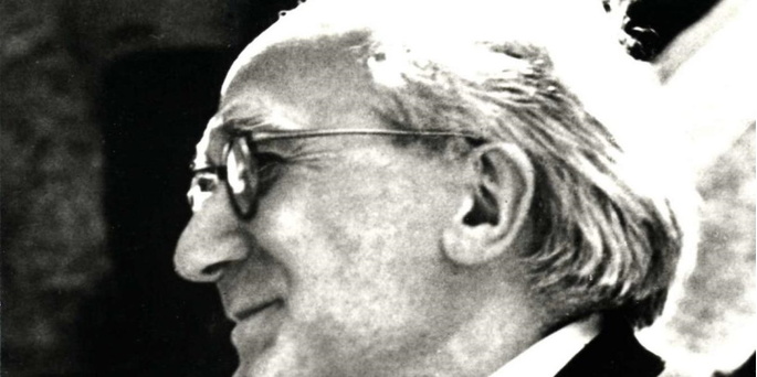 78625_4.jpg