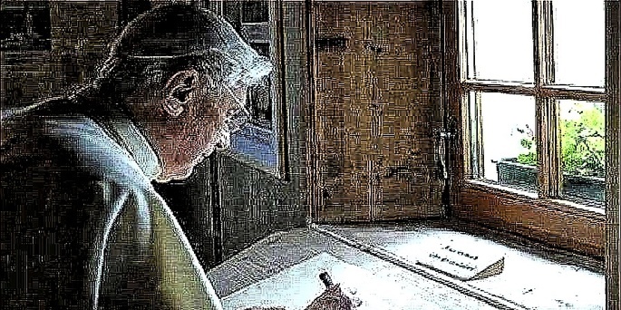 80432_4.jpg